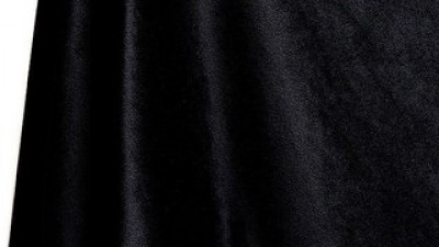 blackvelvet 쇼핑 정보 공유