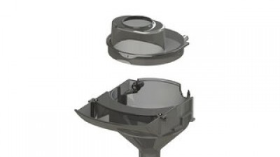 브레짜깔때기 쇼핑 정보 공유