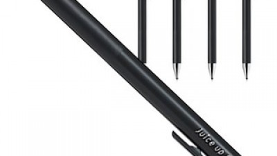 쥬스업펜 만족스러운 상품 소개