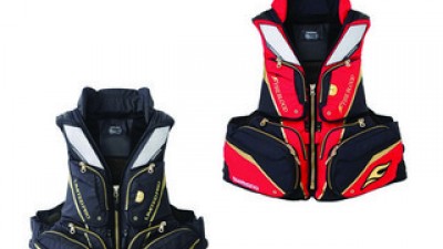 vf-111 추천: 1년 내내 인기 있는 실속 아이템