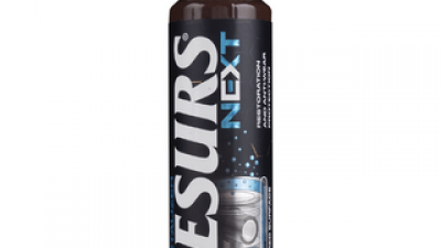 resurs 추천 고객 구매율 1위 제품들