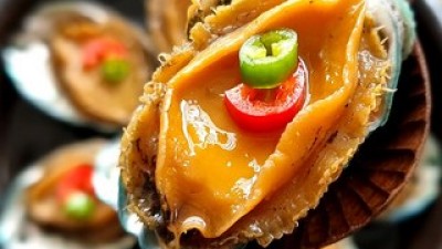 청산바다전복장5호 추천 가성비 좋은 제품