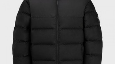 1992눕시 쇼핑 트렌드 정보 공유