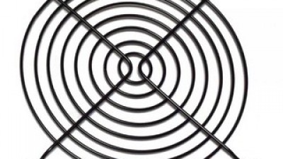 팬그릴가이드 | 후기가 증명하는 최고의 제품 선택