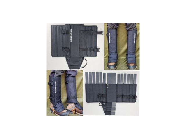 뱀물림방지 만족스러운 상품 소개