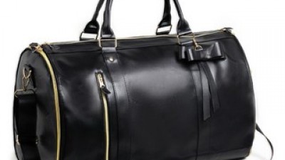 수트케이스캐리어결합 가이드 정보 공유