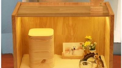 애견추모함 추천 및 가격 비교, 장점 단점 총정리