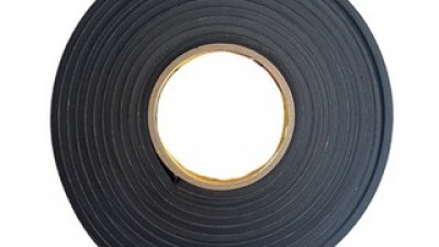 eva단면폼스펀지 추천 가성비 좋은 제품