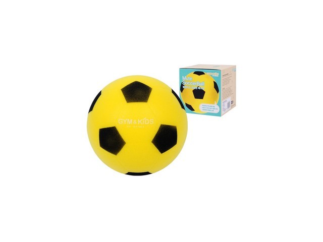 고무축구공 추천: 후기가 증명하는 실사용 만족템