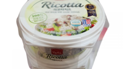 리코타치즈3개200g 추천 고객 구매율 1위 제품들