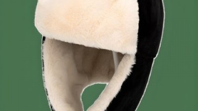 귀여운털모자 추천: 단기간 베스트셀러 제품 총정리