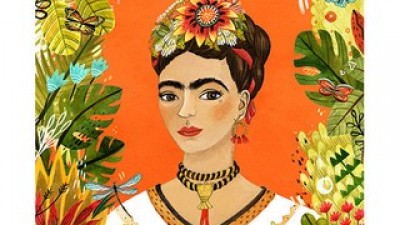 프리다칼로도서 추천 가성비 좋은 제품