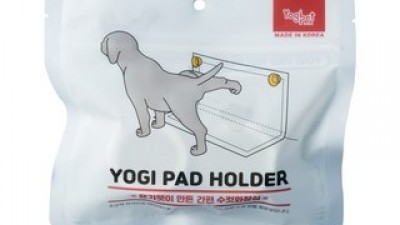 배변패드고정 추천 TOP10 내돈내산 구매 아이템