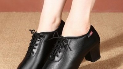 카페지오탱고슈즈 추천 만족스러운 제품 사용 후기