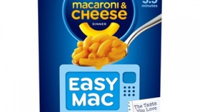 크래프트맥앤치즈 추천: 100만 개 이상 팔린 국민템 리뷰