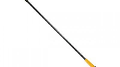 드라이버연습기 쇼핑 꿀팁 가이드