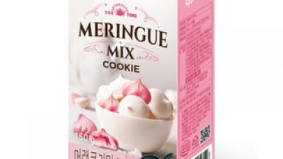 브레드가든머랭믹스 | 후기가 증명하는 최고의 제품 선택