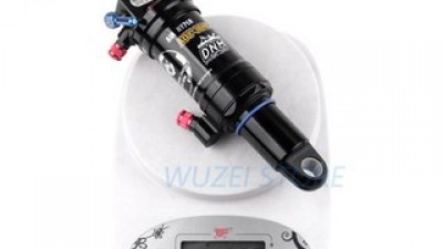 자전거코일샥 만족스러운 상품 소개