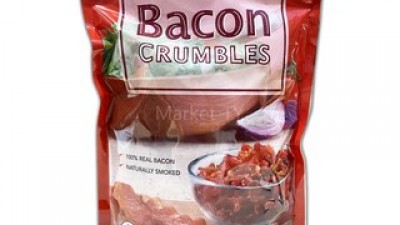 커클랜드베이컨크럼블 | 후기가 증명하는 최고의 제품 선택