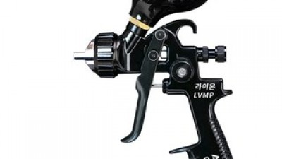 중력식스프레이건 추천 필수 쇼핑 아이템 가격 비교