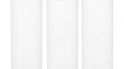 거꾸리양념통 실용적이면서 세련된 제품 추천