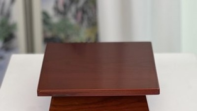 제기낱개 추천 한정특가 & 인기 상품 총정리