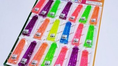 발리송장난감나이프 최고의 가치를 제공하는 상품