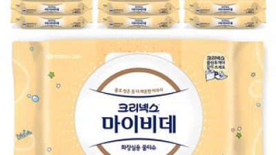 비데물티슈키즈 가이드 정보 공유