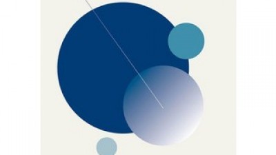 중학수학정리 추천 가성비 좋은 제품