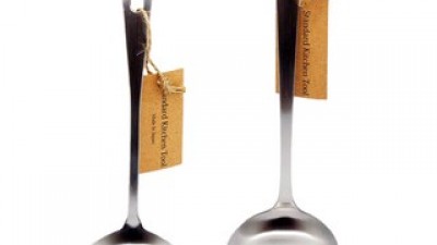 일본스텐국자 내돈내산 솔직 사용후기