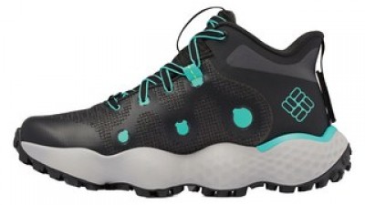 컬럼비아여성등산화 종류 및 추천 TOP10-리뷰 스펙 가격 비교