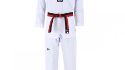 백색이중직검도복상의 가격정보 Best 상품순위 알아보기