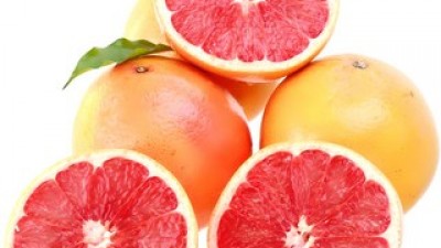 자몽싸게사는 최저가로 만나볼 수 있는 혜택