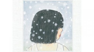 눈,물 최저가 꿀팁 & 쇼핑 노하우 공개