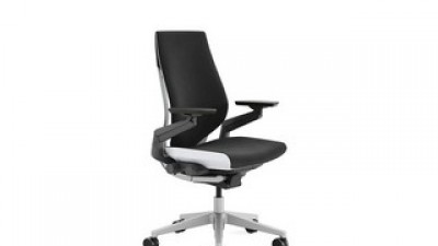 스틸케이스제스처 구매 방법 정보 공유, 할인 이벤트 소개