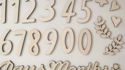 신생아셀프촬영 추천: 한 번 사면 계속 찾게 되는 제품