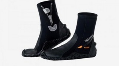 씨악서브부츠 최저가 꿀팁 & 쇼핑 노하우 공개