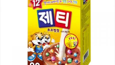 제티80개 실용적이면서 세련된 제품 추천