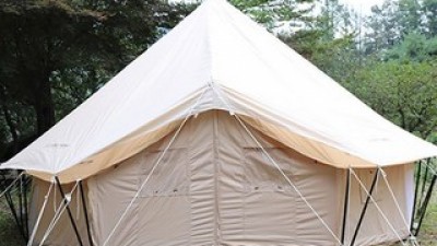 벨텐트플라이 추천 쇼핑 정보 정리