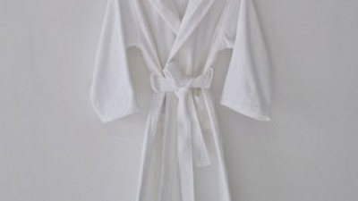 키즈수영가운 추천: 꼭 사야 할 이유 있는 제품 모음