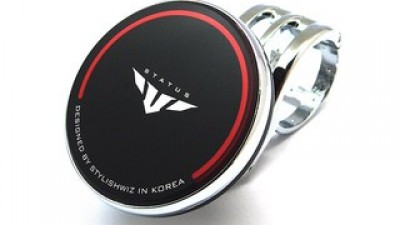 스타투스파워핸들 추천 한정 특가 & 인기 상품 비교