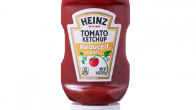 저염케첩 구매 방법 정보 공유