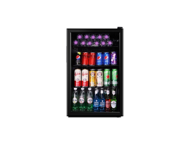 hsc132mdb 추천: 가격대비 성능 갑! 가성비템