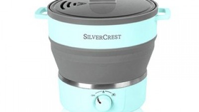 t360 추천 제품 구매 가격 가이드