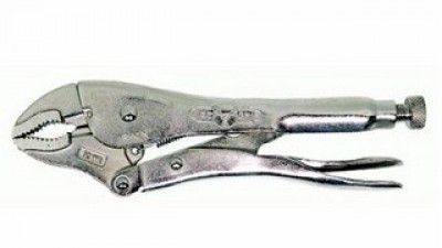 vise-grip 추천 인기 제품 쇼핑 필수 정보