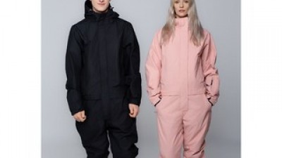 스노우보드원피스 | 후기가 증명하는 최고의 제품 선택