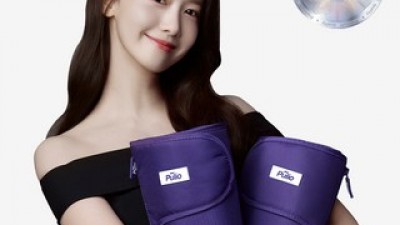 종아리안마기 추천: SNS에서 핫한 인기템 총정리