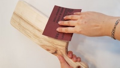 캄포도마원데이 추천 TOP10 쇼핑 정보 정리