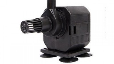 20w수중모터 추천 TOP10 가성비 좋은 제품