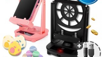 오토워킹 구매 방법 정보 공유